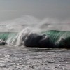 Wave Measurements With IMU, 3D Dynamics of Surf Zone Breaking Waves